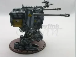 1/35 Jagdluther