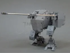 1/35 Jagdluther
