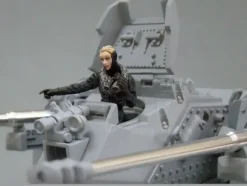1/35 Jagdluther