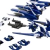 1/72 Jager Unit Marking Plus Ver. For Liger Zero