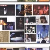 Japanese SF & Fantasy Movie Collection