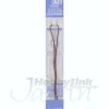 J Chain (1.5mm)