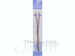 J Chain (1.5mm)