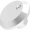 JD Rivet 2.5mm (10pcs)