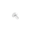 JD Rivet 1.0mm (10pcs)