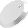 JD Rivet 5.0mm (10pcs)