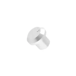JD Rivet 1.5mm (10pcs)