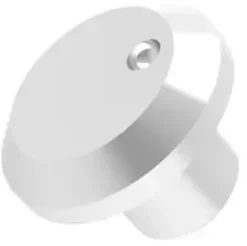 JD Rivet 2.0mm (10pcs)