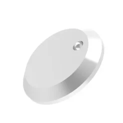 JD Rivet 4.0mm (10pcs)