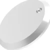 JD Rivet 6.0mm (10pcs)