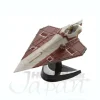 1/80 Jedi Starfighter