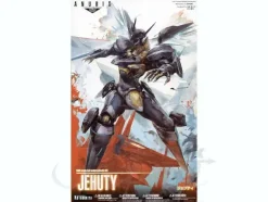 Jehuty