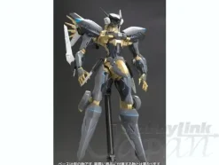 Jehuty
