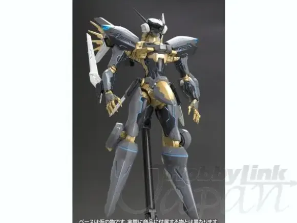 Jehuty