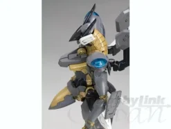 Jehuty