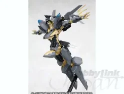 Jehuty