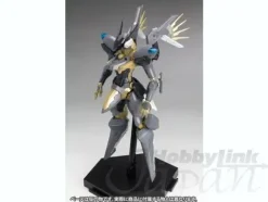 Jehuty