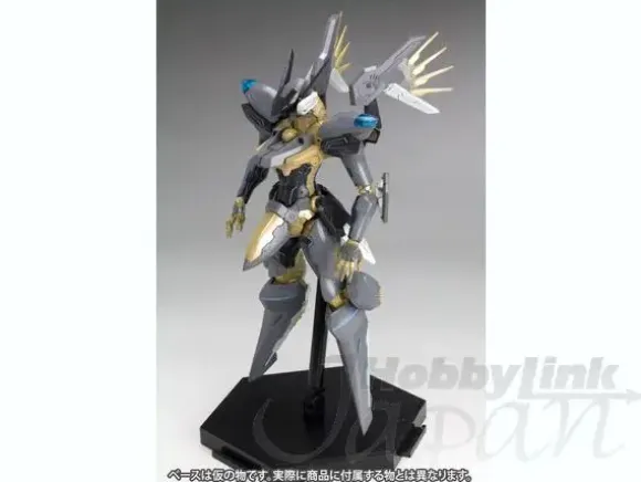 Jehuty