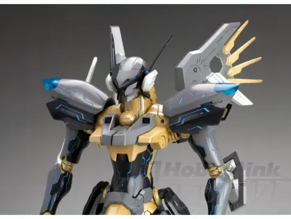 Jehuty
