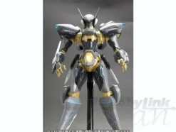 Jehuty