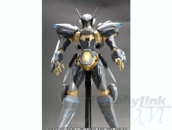 Jehuty