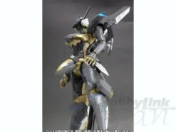 Jehuty