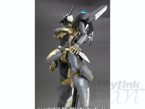 Jehuty