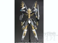 Jehuty