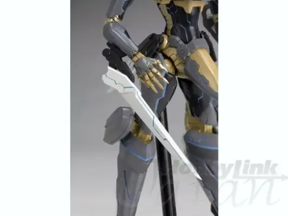 Jehuty