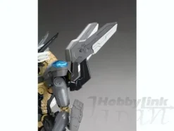 Jehuty