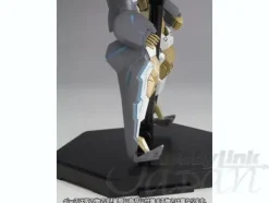 Jehuty