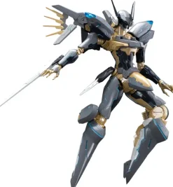 Jehuty (Reissue) Anubis Zone of the Enders