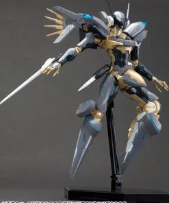 Jehuty (Reissue) Anubis Zone of the Enders