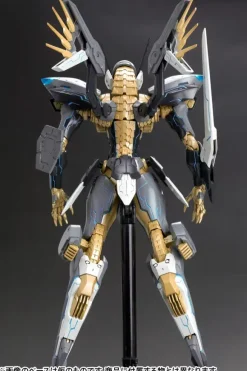 Jehuty (Reissue) Anubis Zone of the Enders