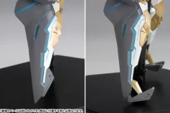 Jehuty (Reissue) Anubis Zone of the Enders