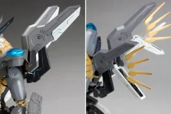 Jehuty (Reissue) Anubis Zone of the Enders