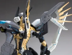 Jehuty (Reissue) Anubis Zone of the Enders