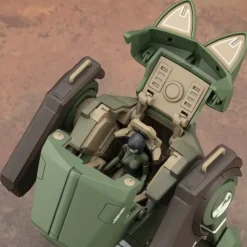 1/35 JGSDF Type 07-III Tank Nacchin [EX Ver.]