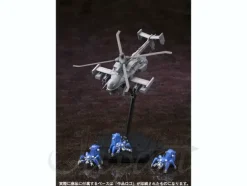 1/72 Jigabachi AV Repackage Ver.