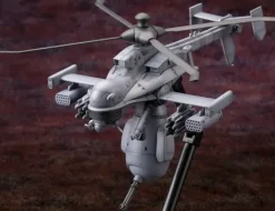 1/72 Jigabachi AV Repackage Ver. (Reissue)