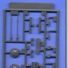 J-Sensor Set 1