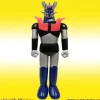 Jumbo Mazinger Z B Type for Popy Stores