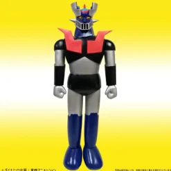 Jumbo Mazinger Z B Type for Popy Stores