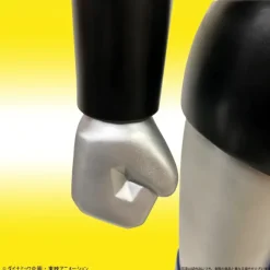 Jumbo Mazinger Z B Type for Popy Stores