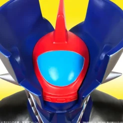 Jumbo Mazinger Z B Type for Popy Stores