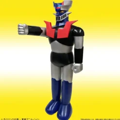 Jumbo Mazinger Z B Type for Popy Stores