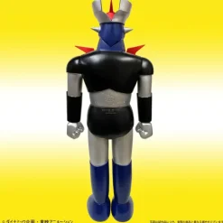 Jumbo Mazinger Z B Type for Popy Stores