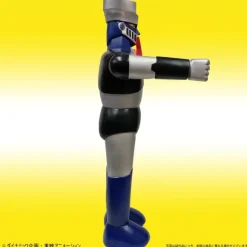 Jumbo Mazinger Z B Type for Popy Stores