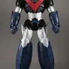 Jumbo Soft Vinyl Figure Great Mazinger Infinity Ver. (Reissue)