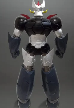 Jumbo Soft Vinyl Figure Great Mazinger Infinity Ver. (Reissue)